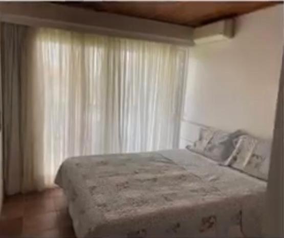 Flat 607 Villa Hipica Gravatá Buitenkant foto